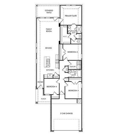 31026 Perdido Valley Lane, Huffman, TX 77336