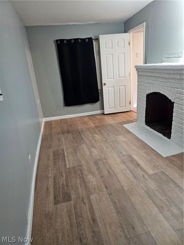 1424 4th Street, Lakemore, OH 44250