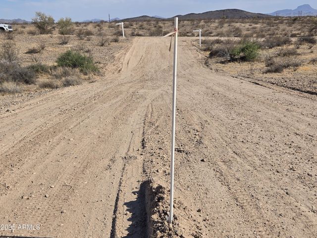 7941 S 343rd Drive ., Tonopah, AZ 85354