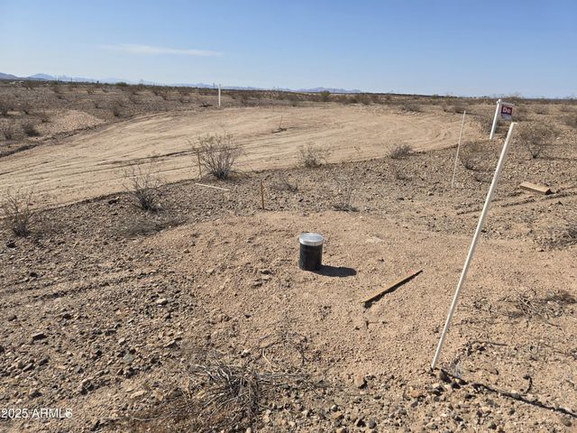 7941 S 343rd Drive ., Tonopah, AZ 85354