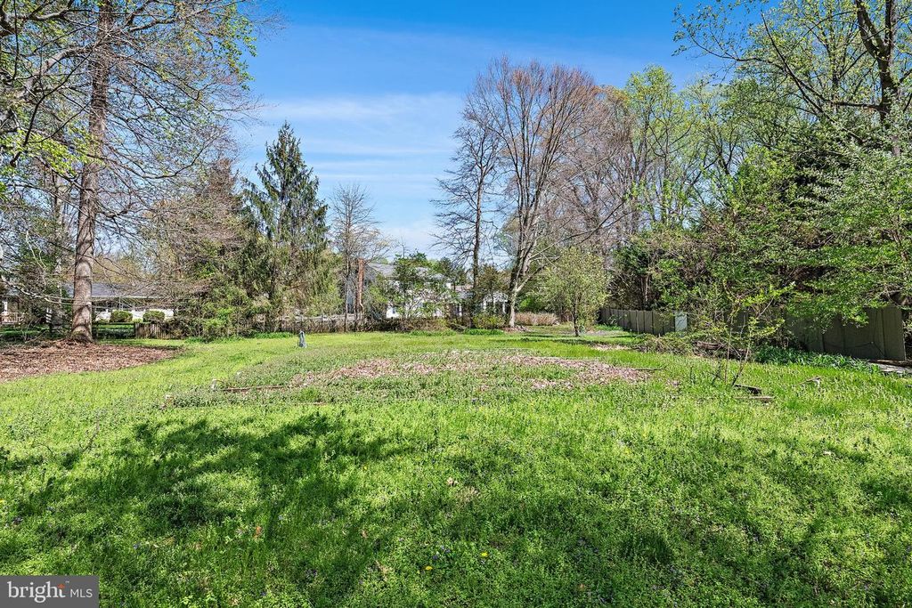 Image 1 of property listing at 1788 ROCHESTER ST #1B, Crofton, MD 21114