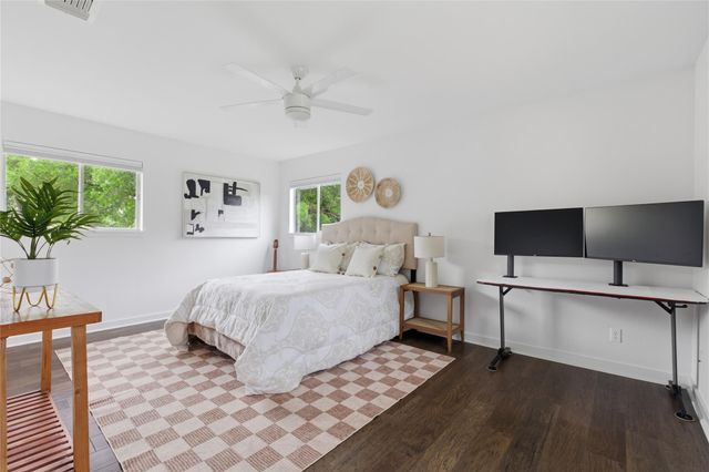 6603 Auburndale ST, Austin, TX 78723