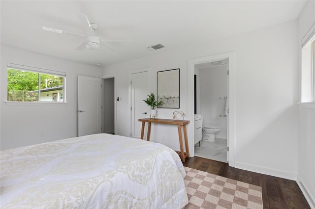 6603 Auburndale ST, Austin, TX 78723