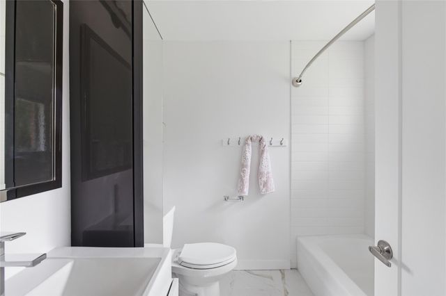 6603 Auburndale ST, Austin, TX 78723