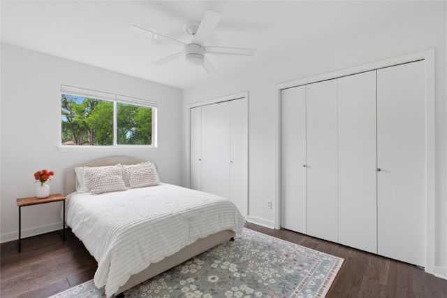 6603 Auburndale ST, Austin, TX 78723