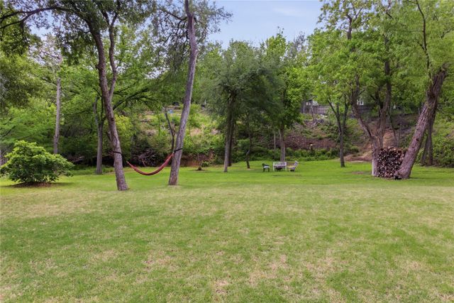 6603 Auburndale ST, Austin, TX 78723