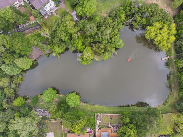 6603 Auburndale ST, Austin, TX 78723