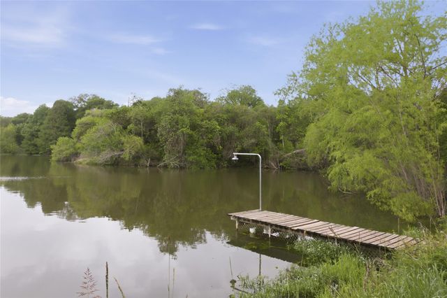 6603 Auburndale ST, Austin, TX 78723