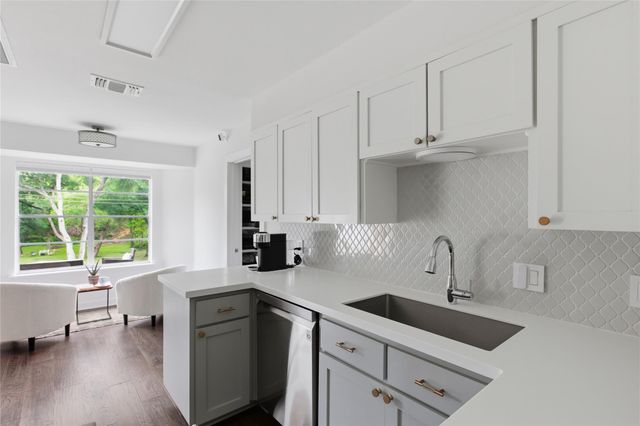 6603 Auburndale ST, Austin, TX 78723