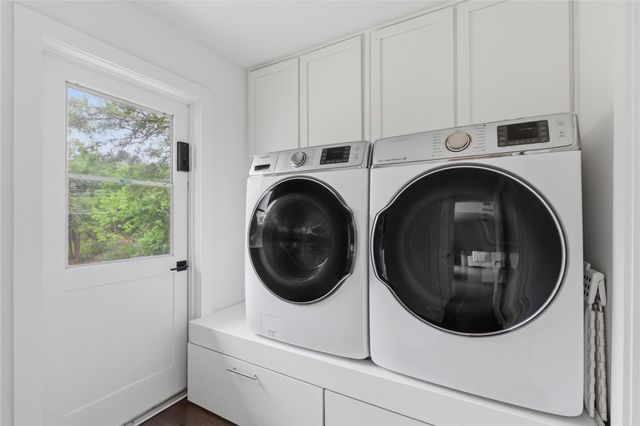 6603 Auburndale ST, Austin, TX 78723