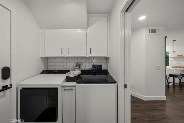 25523 Norfork Place, Saugus, CA 91350