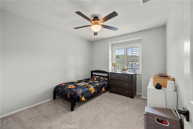 25523 Norfork Place, Saugus, CA 91350