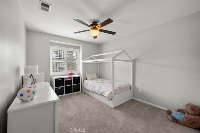 25523 Norfork Place, Saugus, CA 91350