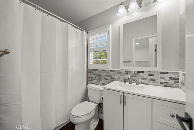 25523 Norfork Place, Saugus, CA 91350