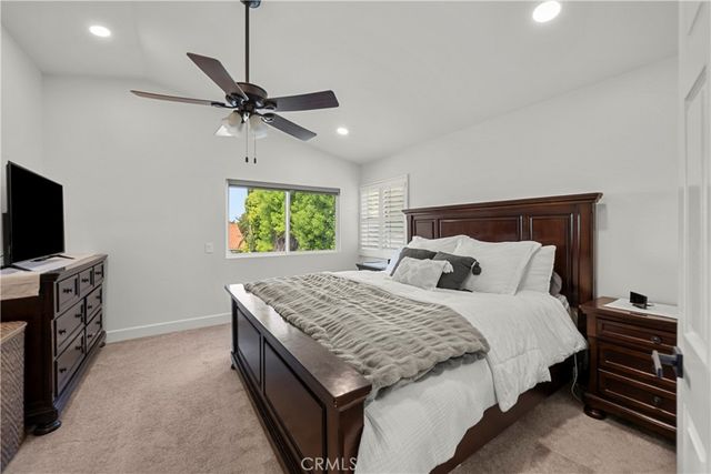 25523 Norfork Place, Saugus, CA 91350