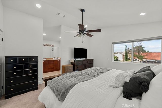 25523 Norfork Place, Saugus, CA 91350