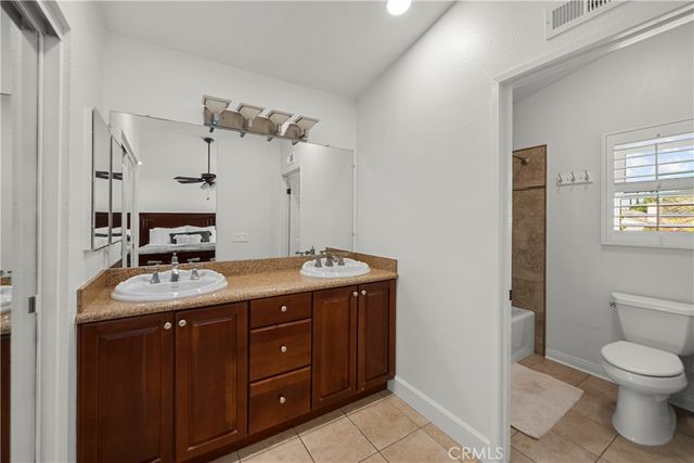 25523 Norfork Place, Saugus, CA 91350