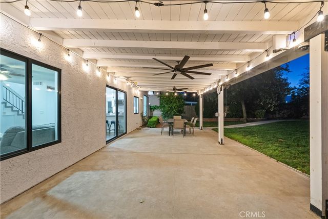 25523 Norfork Place, Saugus, CA 91350