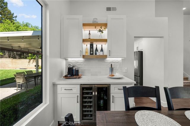 25523 Norfork Place, Saugus, CA 91350