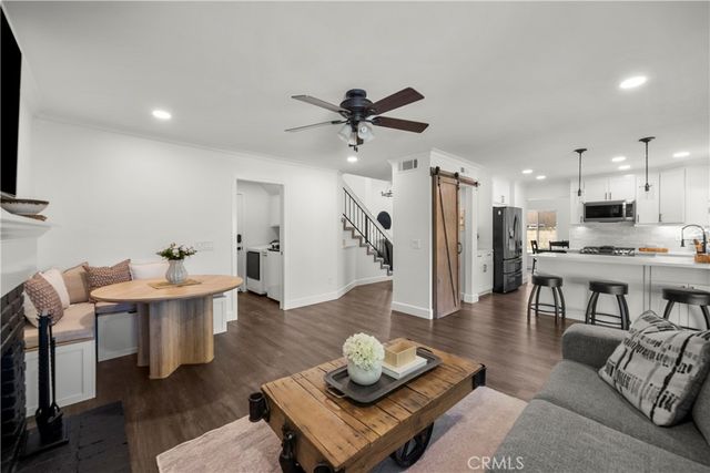 25523 Norfork Place, Saugus, CA 91350