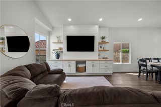 25523 Norfork Place, Saugus, CA 91350