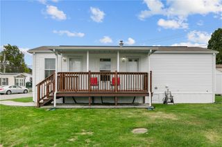 1 Second Street, Portsmouth, RI 02871