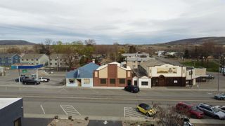 708 9th Street, Benton City, WA 99320