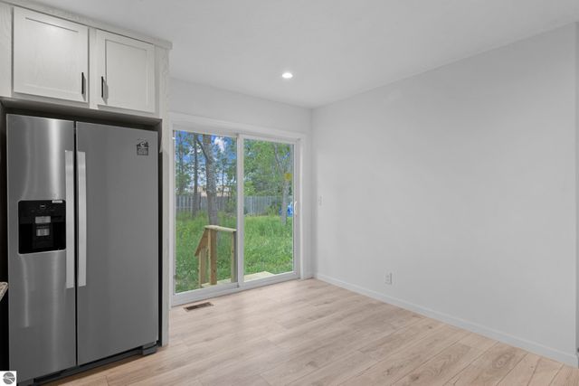 603 Paw Paw Street, Kalkaska, MI 49646