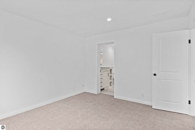 603 Paw Paw Street, Kalkaska, MI 49646