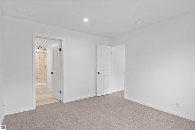 603 Paw Paw Street, Kalkaska, MI 49646