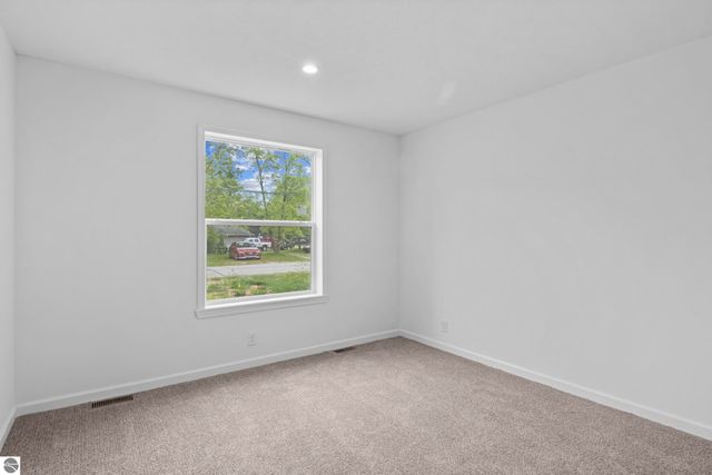 603 Paw Paw Street, Kalkaska, MI 49646