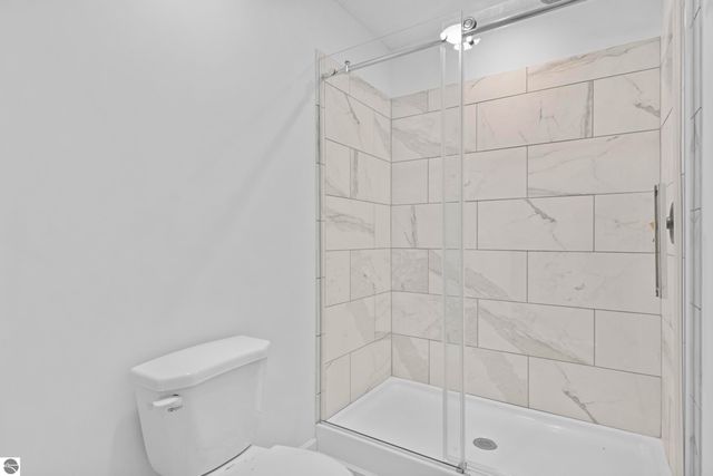 603 Paw Paw Street, Kalkaska, MI 49646