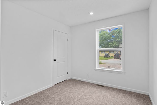 603 Paw Paw Street, Kalkaska, MI 49646