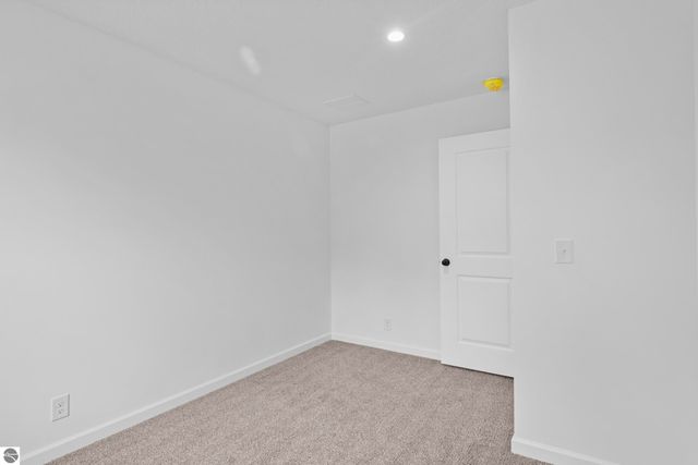 603 Paw Paw Street, Kalkaska, MI 49646