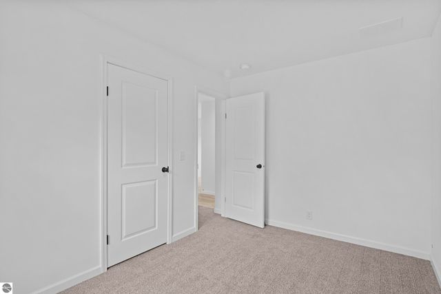 603 Paw Paw Street, Kalkaska, MI 49646