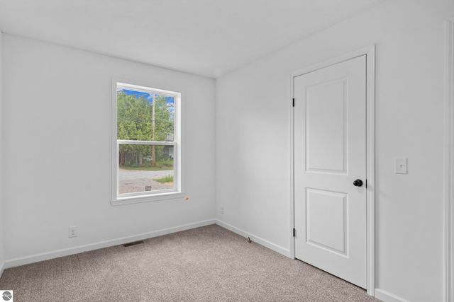 603 Paw Paw Street, Kalkaska, MI 49646