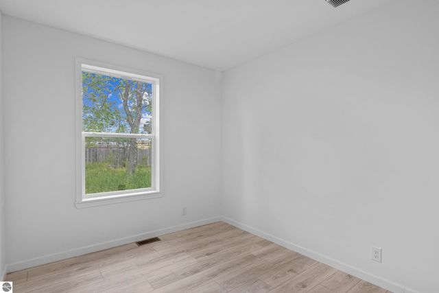 603 Paw Paw Street, Kalkaska, MI 49646