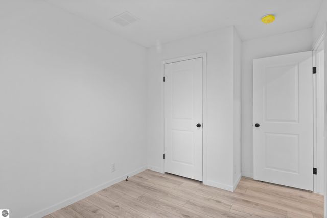 603 Paw Paw Street, Kalkaska, MI 49646