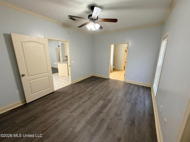224 Jacks Place, Flowood, MS 39232