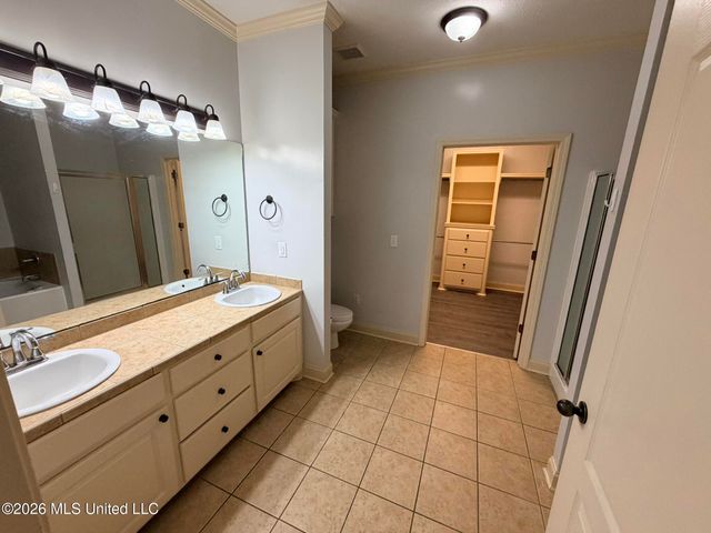 224 Jacks Place, Flowood, MS 39232