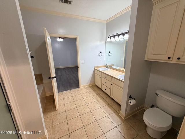 224 Jacks Place, Flowood, MS 39232
