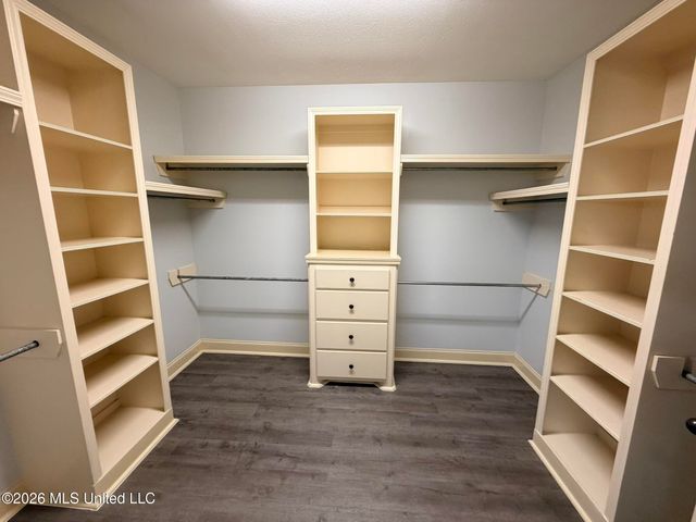 224 Jacks Place, Flowood, MS 39232