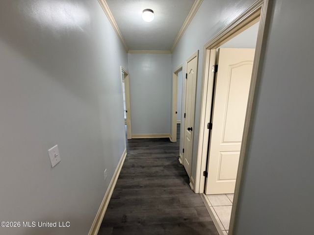 224 Jacks Place, Flowood, MS 39232
