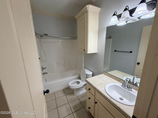 224 Jacks Place, Flowood, MS 39232