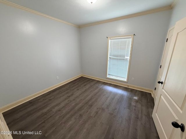 224 Jacks Place, Flowood, MS 39232