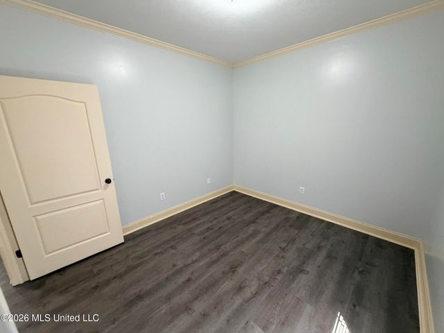 224 Jacks Place, Flowood, MS 39232