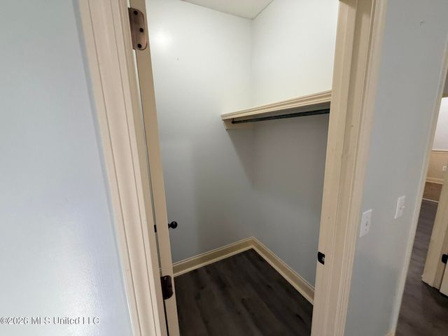 224 Jacks Place, Flowood, MS 39232