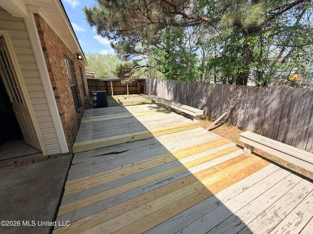 224 Jacks Place, Flowood, MS 39232