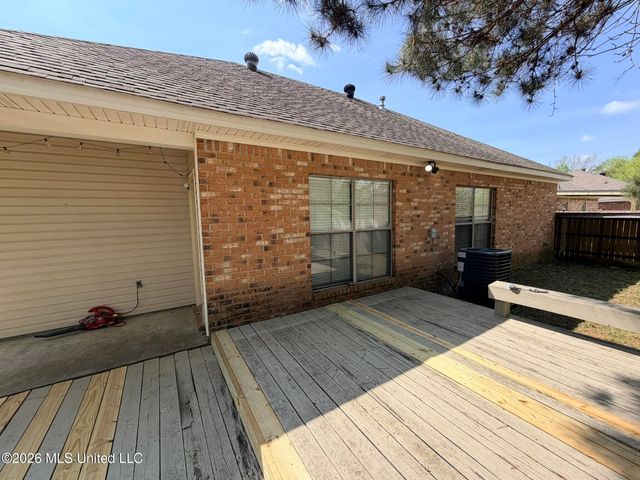224 Jacks Place, Flowood, MS 39232