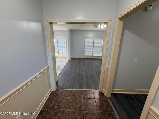 224 Jacks Place, Flowood, MS 39232